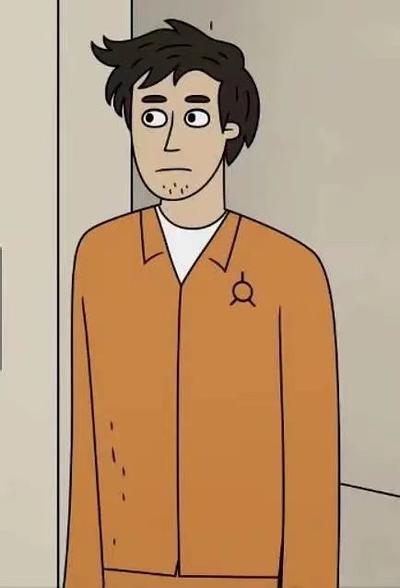 监禁