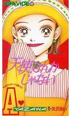 圣学园天使