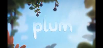 Plum