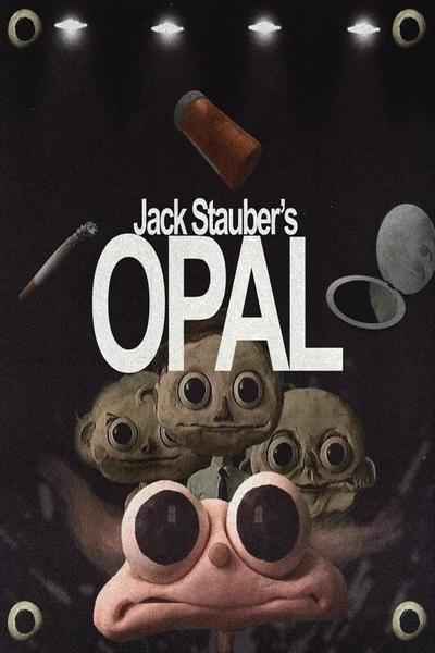 OPAL