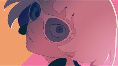 直觉如此敏锐