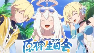 夏末的细砂