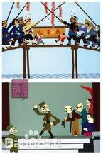 红军桥