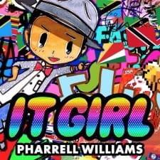 It Girl