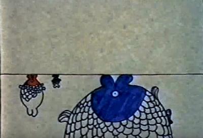 空气！