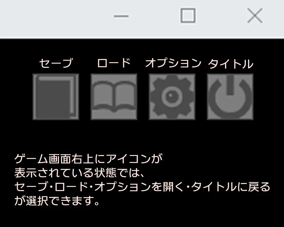 后宫RPG/汉化/双端丨用科学力量对后辈女生做H事的游戏/無知な後輩女子を科学の力で騙してエッチなことするゲーム AI精翻汉化版+全回想 【20251021】 游戏截图 7