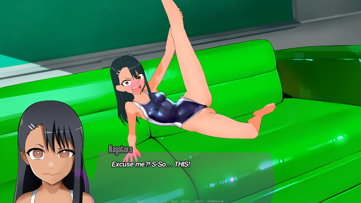 SLG/汉化/双端丨拉丁奇异冒险 Latin Bizarre Adventure's v0.3.2【20251029】 游戏截图 6