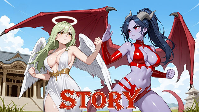 新作RPG/汉化丨NTR故事集 – 冒险者堕落 NTR Tales – Adventurer Corruption V1.0 AI汉化无码版 【20251109】 游戏截图 1