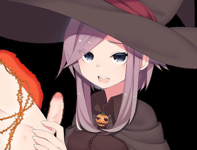 日式RPG/汉化/双端丨玛哈达丘拉之森/Maha and Dachula Forest マハとダチュラの森 V1.03 【20251109】 游戏截图 6
