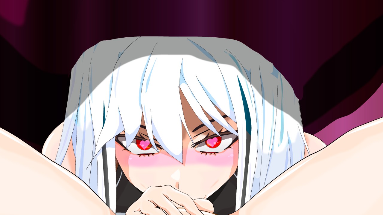 日式RPG丨魔法乡的繁荣内情 – 天才魔法少女玛丽与受孕仪式- 魔法の里の繁栄事情 -天才魔法少女マリーと孕ませの儀式- v1.0.5 AI汉化版+全回想存档 【20251210】 游戏截图 6