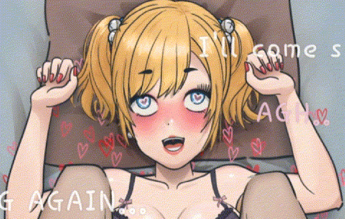 日式SLG/更新/双端丨我对爵士萝莉的迷恋 My Jazzy Lolly Crush Ver1.5.1 生肉步兵版 【20251116】 游戏截图 5