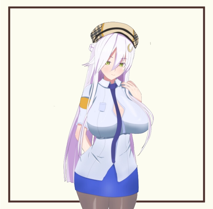 日式RPG/汉化/双端丨威尔内斯特物语 特务一课与不贞的遗迹 ウィルネスト物語 特務一課と不貞の遺跡 v1.0.2 +作弊码 【20251116】 游戏截图 2