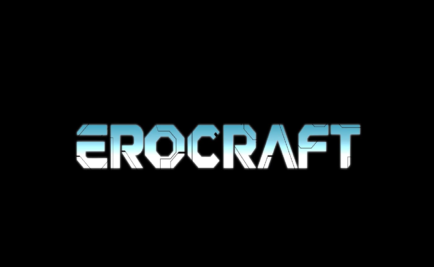 大型3D新作/动态互动/官中/后宫丨欲界工坊 Erocraft 官方中文步兵版【20251203】 游戏截图 6