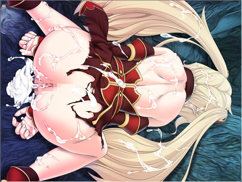 ADV汉化PC安卓KR全CG存档丨カイと夢見ぬ魔女 --转区运行【20251222】 游戏截图 7