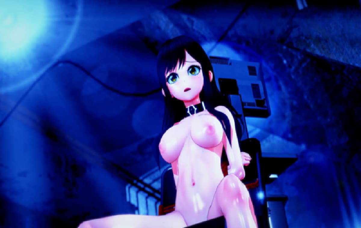 日系SLG/AI汉化/动态/双端丨爱偶 Love Dolls v0.21【20251228】 游戏截图 7