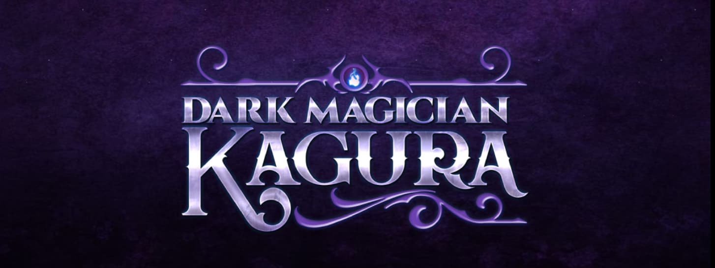 精品RPG/汉化/爆乳丨黑魔导士 神乐 Dark Magician Kagura v0.3.2.3 AI汉化版【20260107】 游戏截图 1