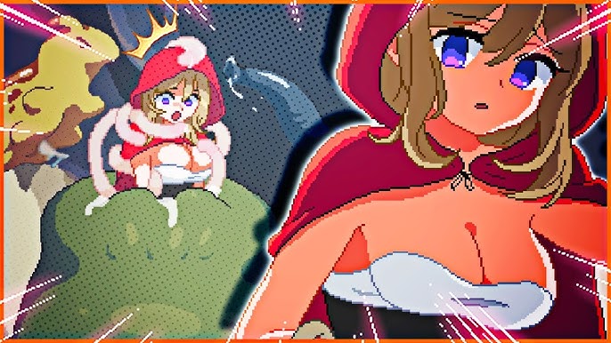 日式ACT/动态/更新丨蔷薇与魔兽 ロゼと魔獣 v1.70 生肉版+存档 【20260107】 游戏截图 6