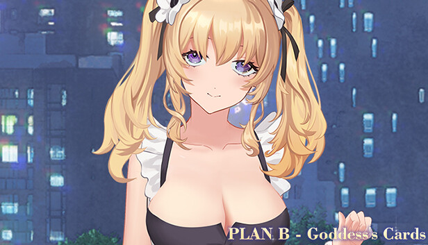 日式RPG/新作/双端丨卖身还债有错吗 Is It Wrong to Try to Pay Your Debts Selling Your Body? Demo V0.1 版 【20260107】 游戏截图 4