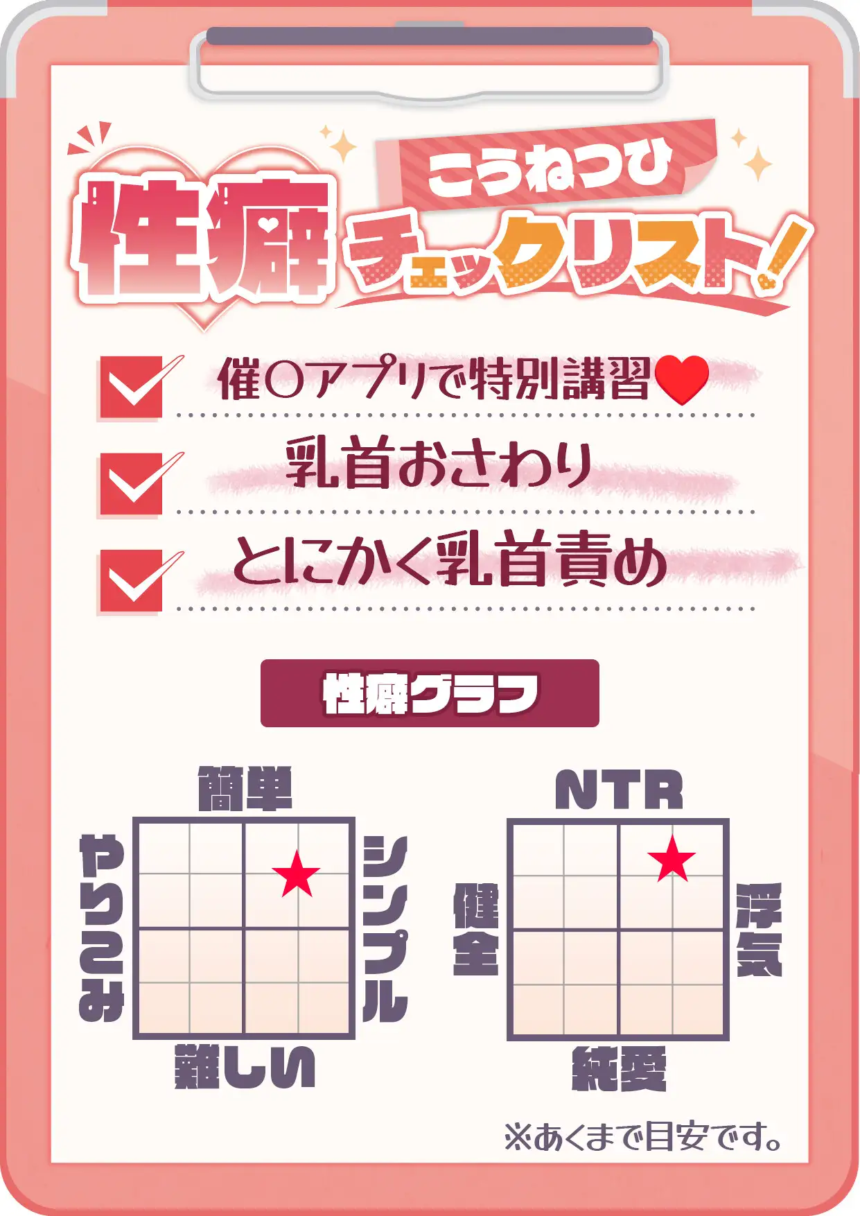 动态SLG/汉化/NTR丨乳头催眠～用乳头让学园偶像们沦陷的催眠APP～ 乳首催○～学園アイドルたちをを乳首で堕とす催○アプリ～AI汉化版【20260114】 游戏截图 3