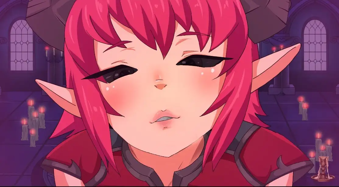 爆款RPG/魅魔/双端丨莉莉丝觉醒 Lilith Awakens v0.3 内嵌AI汉化步兵版 【20260114】 游戏截图 3
