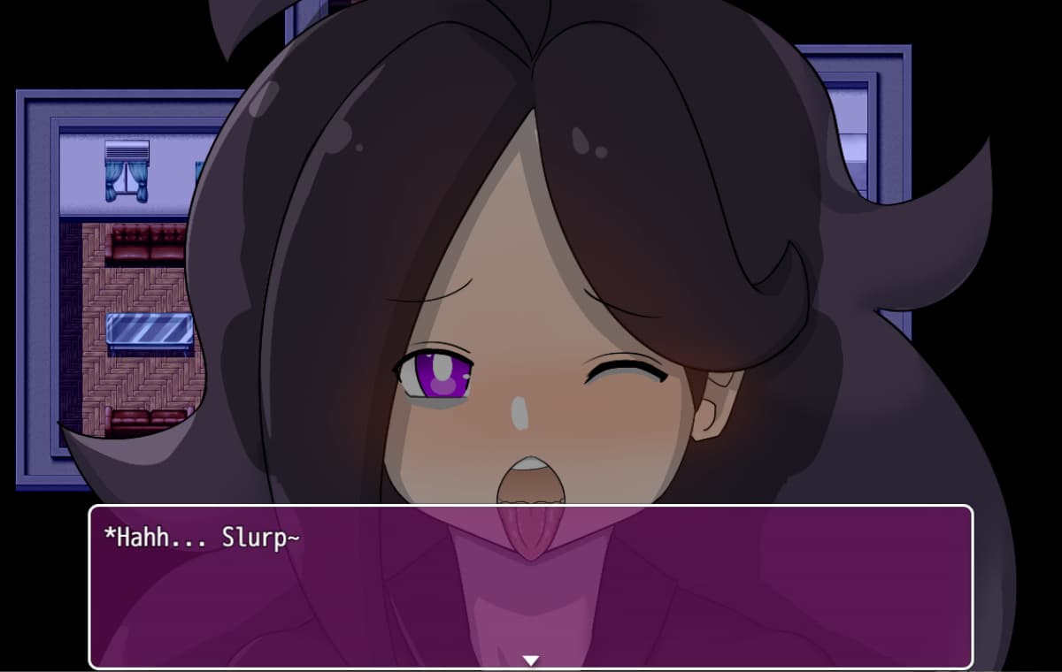 日式RPG/更新/双端丨尼特族大冒险 A Neet's Adventure v0.1.14 【20260119】 游戏截图 6