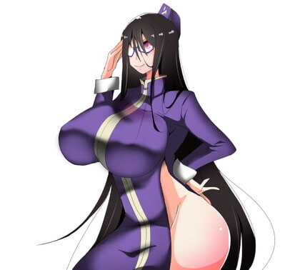 精品SRPG/新汉化/后宫/爆乳丨魔女骑士传说 ウィッチナイツサーガ 【20260127】 游戏截图 6