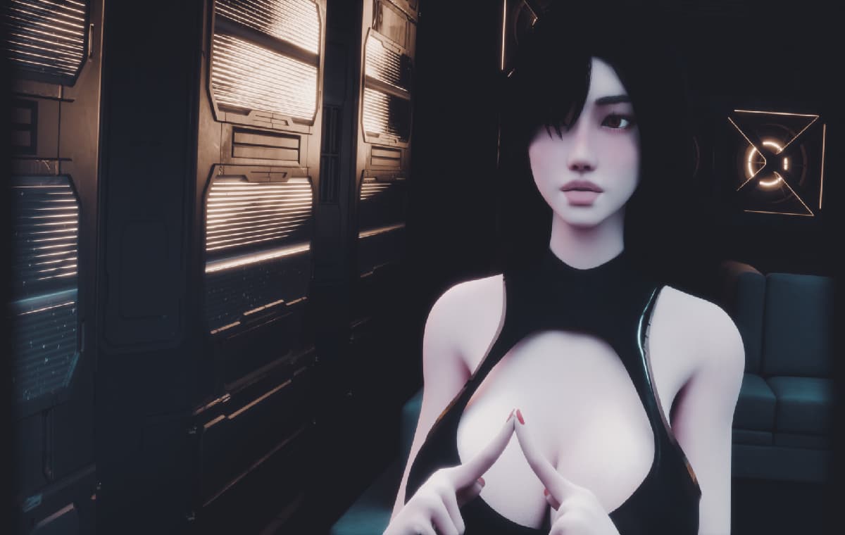 欧美SLG/汉化/动态/双端丨调整出生率/Fixing the Birthrates v0.1 AI版【20260126】 游戏截图 8