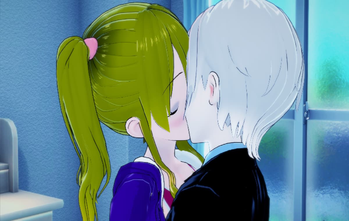 日式RPG/更新/双端丨生物欲望 Biological Lust  v0.7.5 第二季 步兵版 【20260126】 游戏截图 4