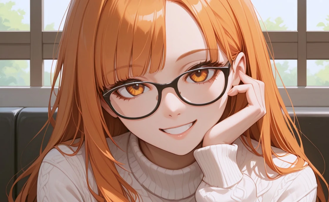 更新SLG/汉化/NTR/双端丨热门话题 Heated Hashtag Ch.7 【20260126】 游戏截图 6