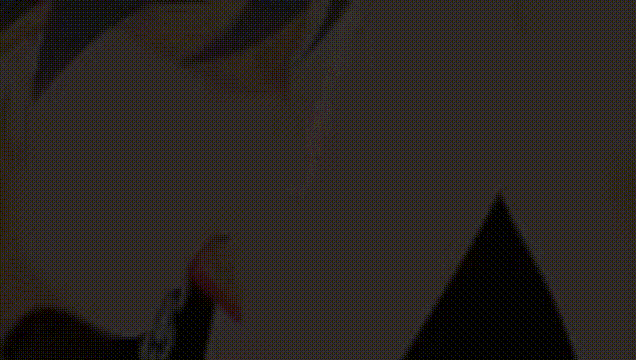 更新SLG/官中/动态丨关于我转生成为变态手的那档事 転生したら変態な手に V1.03 Steam官中无码版【20260203】 游戏截图 1