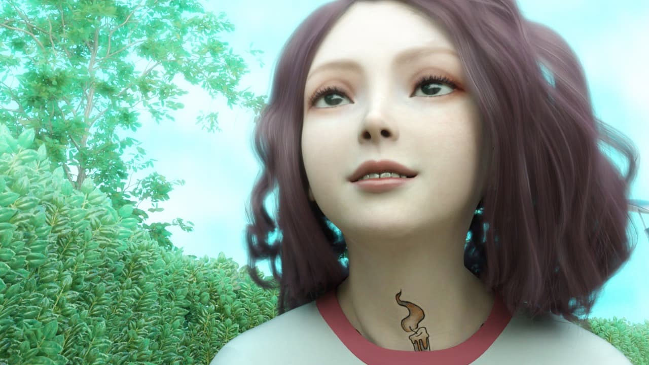 神作SLG/NTR/动态/汉化/步兵/更新/双端丨欲望之影/Shadows of Desire Ver0.8.5【20260202】 游戏截图 2