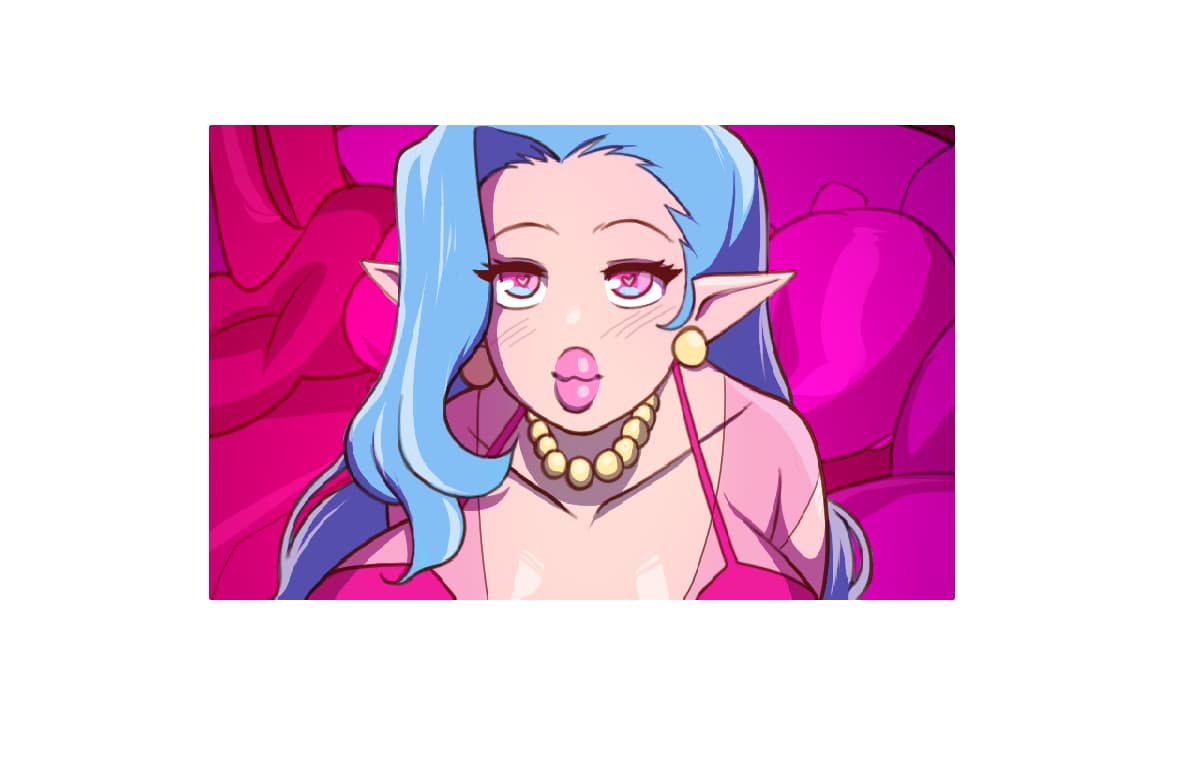 欧美SLG/AI汉化/双端丨青楼处子 Brothel Virgin v0.5.1【20260224】 游戏截图 2