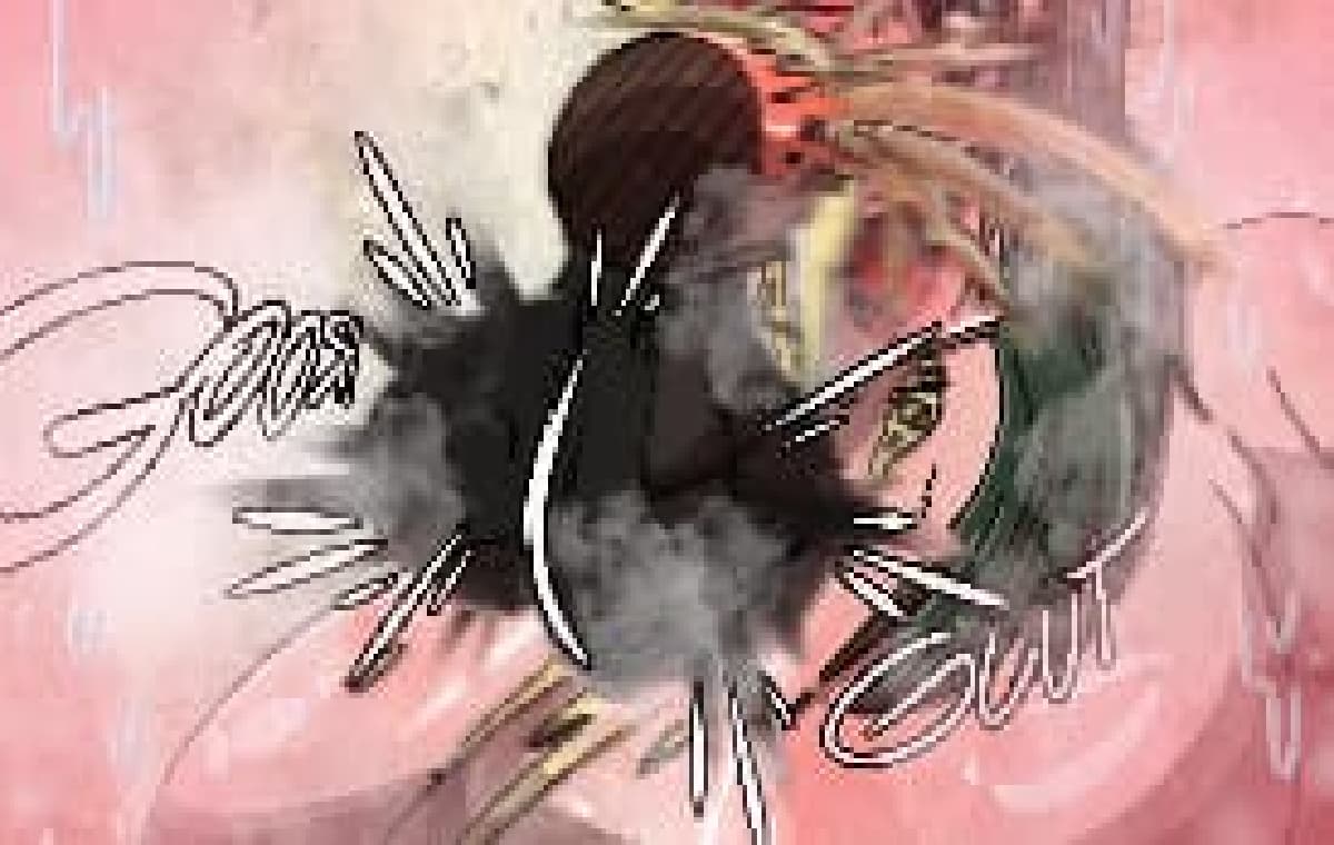 欧美SLG/AI汉化/双端丨幻想公式 Fantasy Formula v0.23.2【20260223】 游戏截图 7