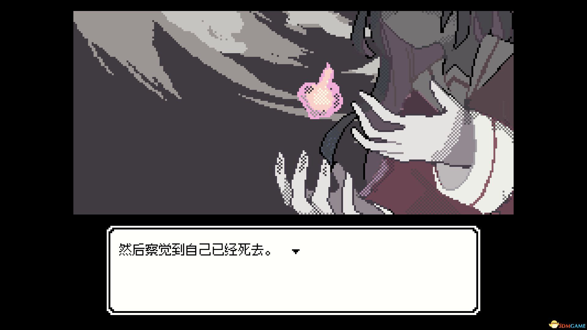 SLG/官方中文丨亡灵装饰 官中汉化(亡灵装飾)【20260314】 游戏截图 3