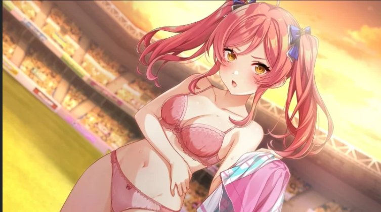 PC/官中/ACT丨梦幻球星明日翔 Fantasista Asuka ~V1.01A官中版 2.5G【20260314】 游戏截图 1