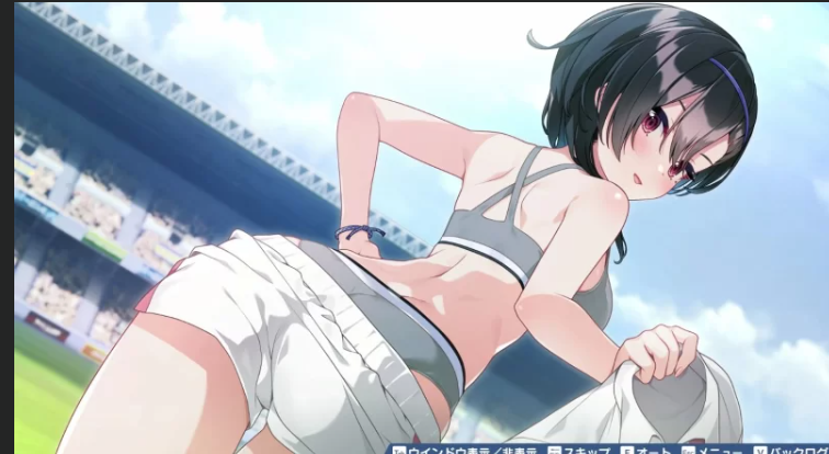 PC/官中/ACT丨梦幻球星明日翔 Fantasista Asuka ~V1.01A官中版 2.5G【20260314】 游戏截图 2