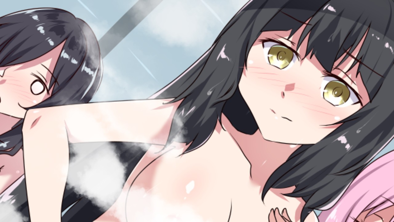 精品RPG/汉化/NTR/双端丨性处理勇者 性処理用勇者 v1.7  +DLC01+作弊码【20260321】 游戏截图 5