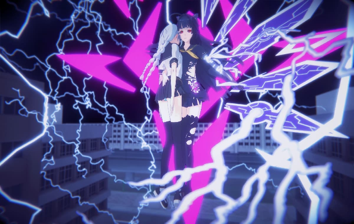 汉化/动态/双端丨船长的奇妙冒险/Captains Bizarre Adventure  Act2-V3.0 AI版【20260330】 游戏截图 6