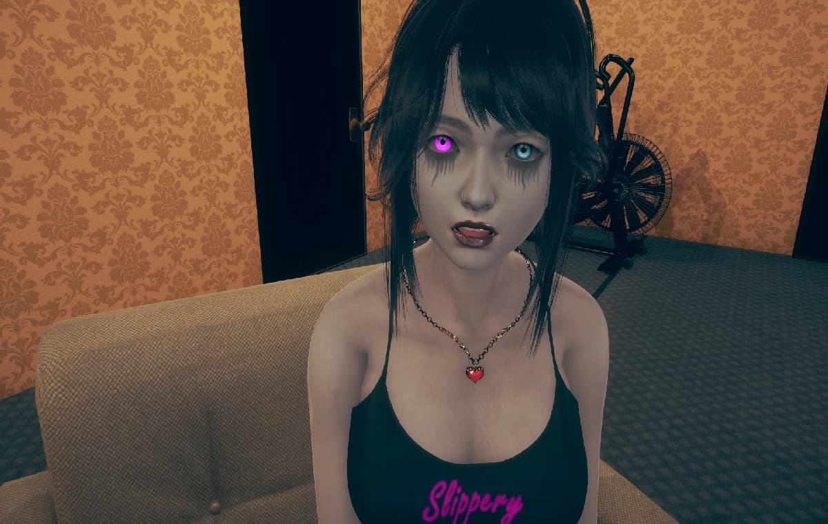 欧美/SLG/动态/双端丨再见另一天/To See Another Day v0.1.2b AI汉化版【20260414】 游戏截图 2