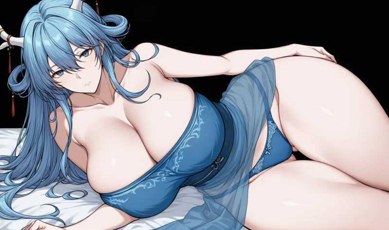 RPG/汉化/步兵丨我和龙女妈妈的玄幻之旅/私と竜娘母親の幻想冒険 Ver0.326b 官方中文赞助版【20260428】 游戏截图 5