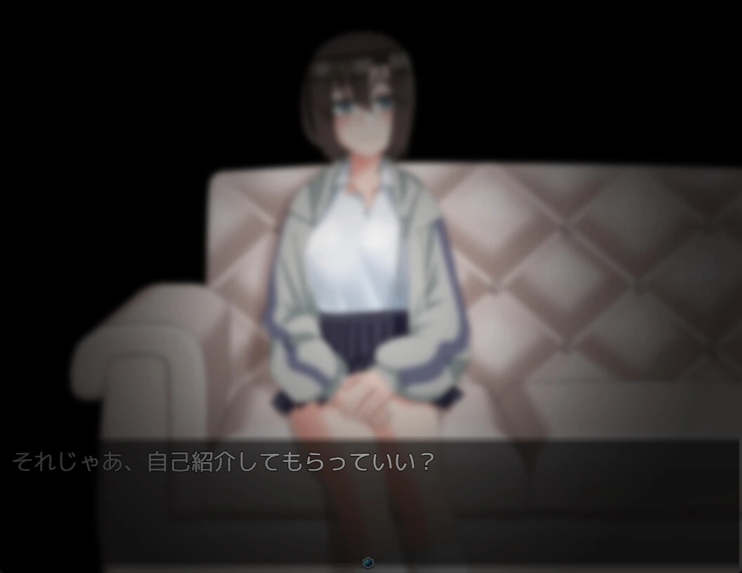 RPG/NTR/个人DeepSeekV3.2汉化丨魔法娼妇莉丝缇尔～萌芽的淫靡之种～ Ver1.1.00个人汉化(魔法娼女リステール ～芽吹く淫らのタネ～)【20260514】 游戏截图 6
