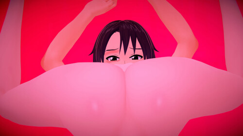 日系SLG/AI汉化/动态/双端丨走进你的心重制版 Into Your Heart Revamped v0.1.9.2【20260514】 游戏截图 8