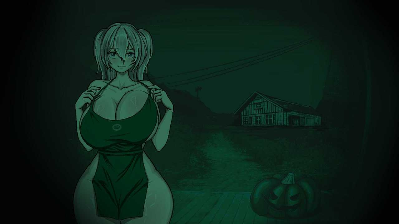 SLG/汉化/双端丨不是魅魔/Not a Succubus Ver2.1 【20260524】 游戏截图 2