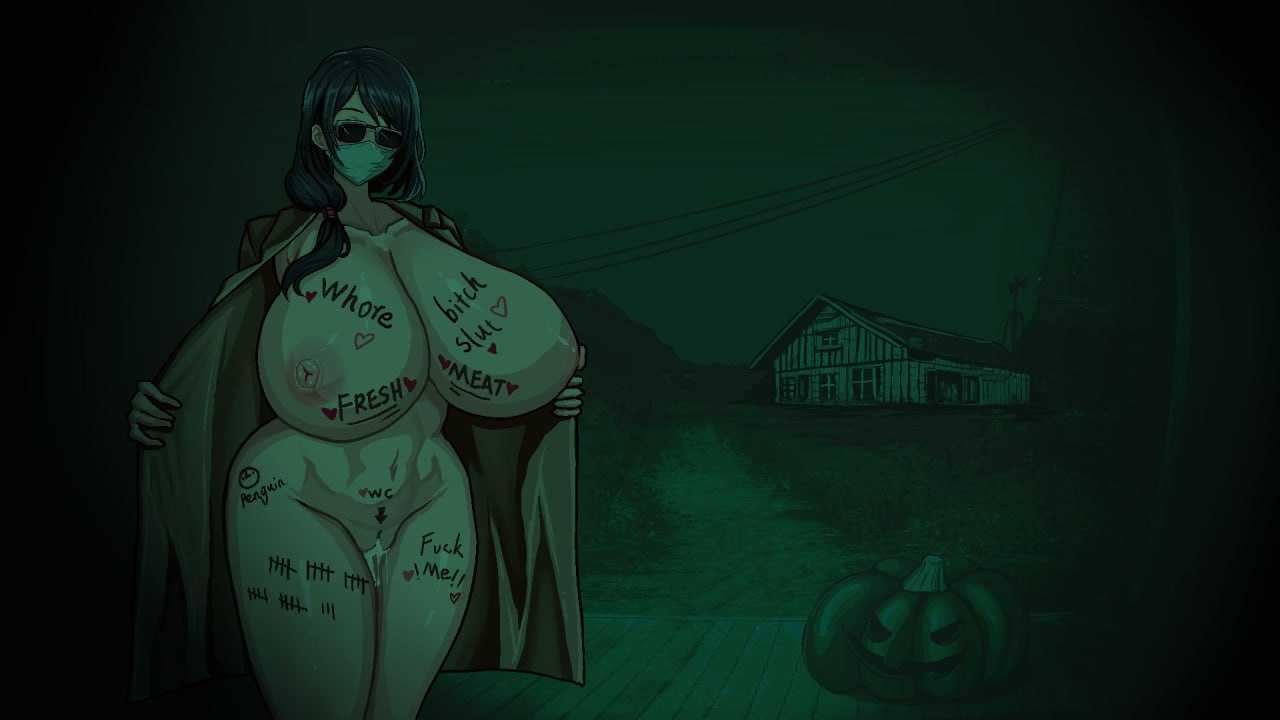 我不是魅魔：肉体检查官（Not a Succubus）Ch.2 v1.1 精翻汉化 游戏截图 1