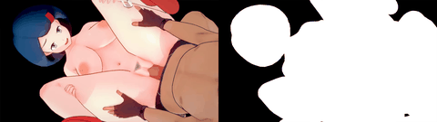 淫乱宝可梦:收服发情魔物娘(PokeLewd: For Waifus)v0.9d 精翻汉化 游戏截图 1