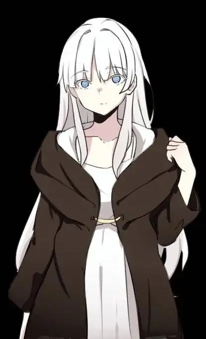 日式RPG/新作/双端丨勇者的责任 勇者の責任 官中版  +作弊码 【20260605】 游戏截图 3
