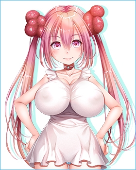 ADV/汉化/存档丨せをはやみ。/DLsite限定版【20260619】 游戏截图 1