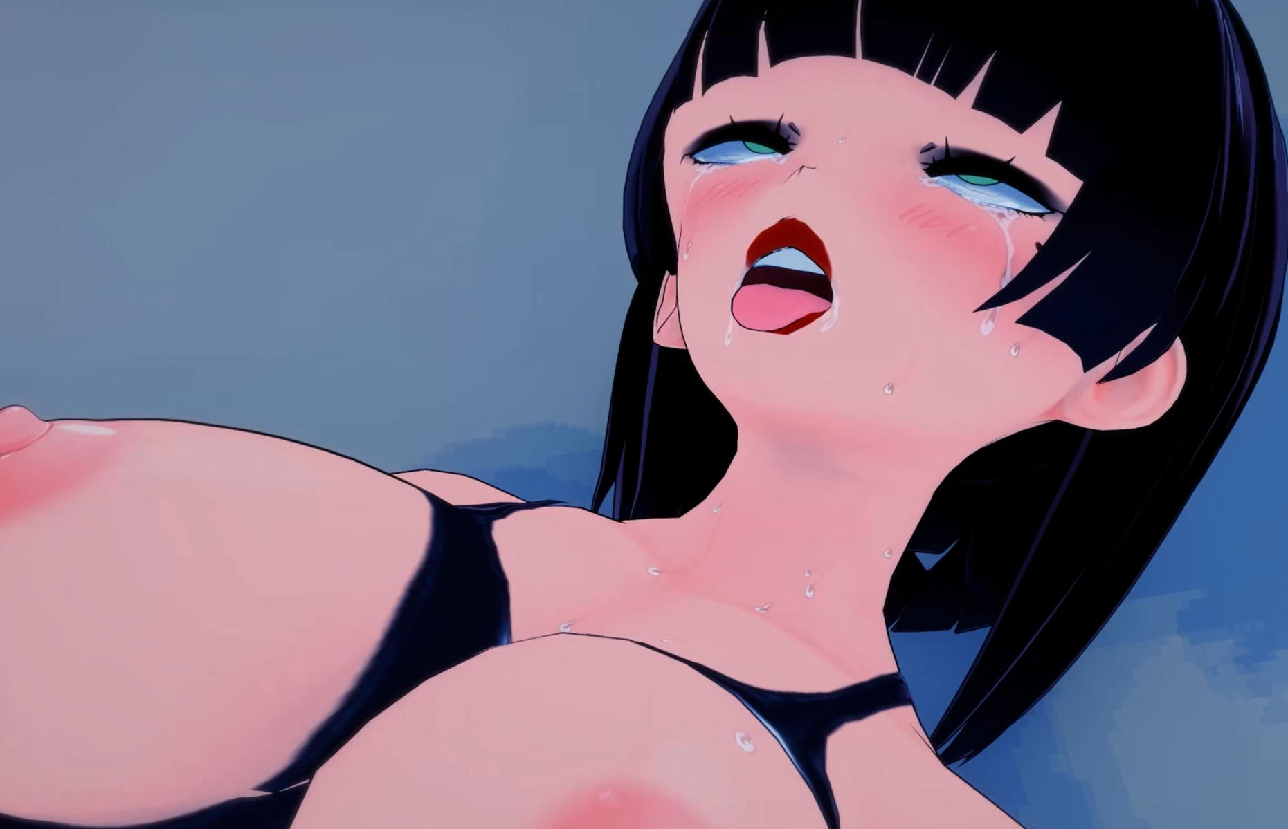 SLG/汉化/动态步兵/双端丨杂质 Impurities v0.1.8 汉化版高清版【20260626】 游戏截图 4
