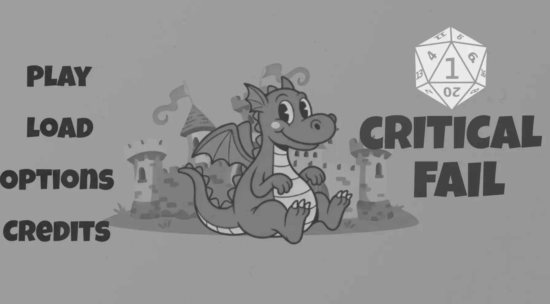 日系SLG/汉化/动态/双端丨严重失误/Critical Fail v1.0 AI版 【20260625】 游戏截图 6