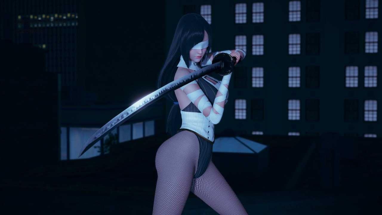 [SLG] 欲望丘比特v1.2.6/Lust's Cupid/官中+无码+动态【20260706】 游戏截图 4
